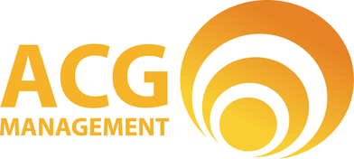 ACG Management