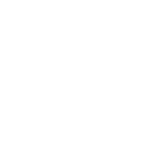 B's International